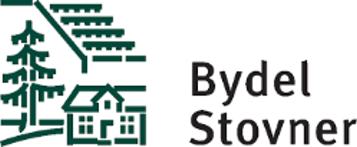 Bydel Stovner