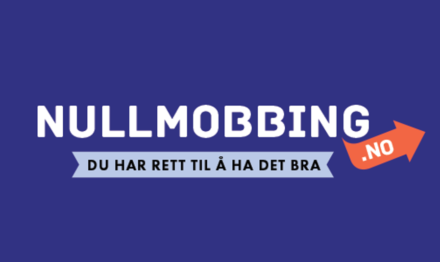 nullmobbing.no