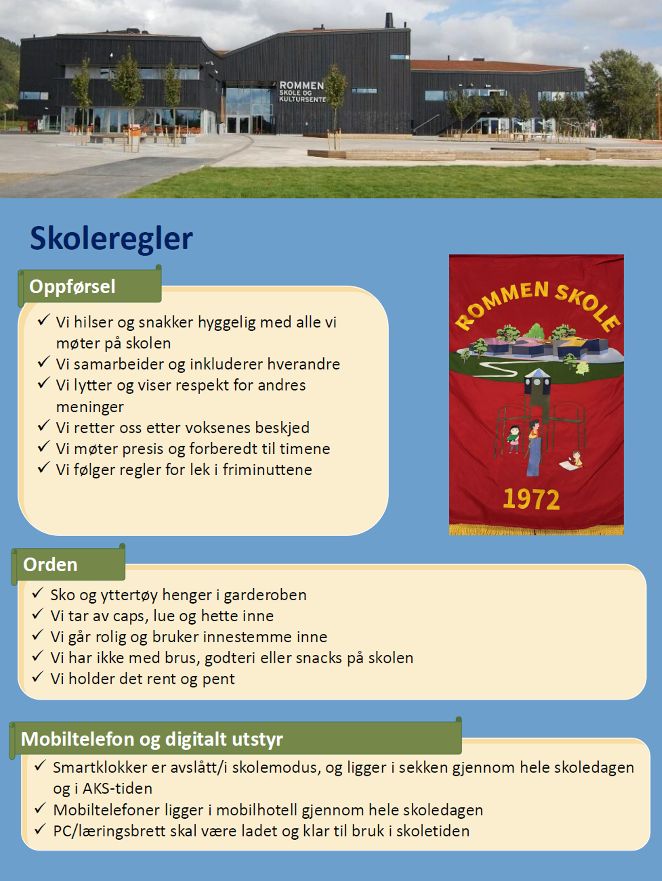 grafisk brukergrensesnitt, tekst