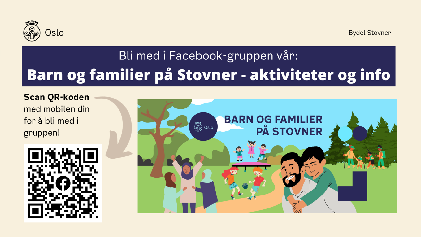 grafisk brukergrensesnitt