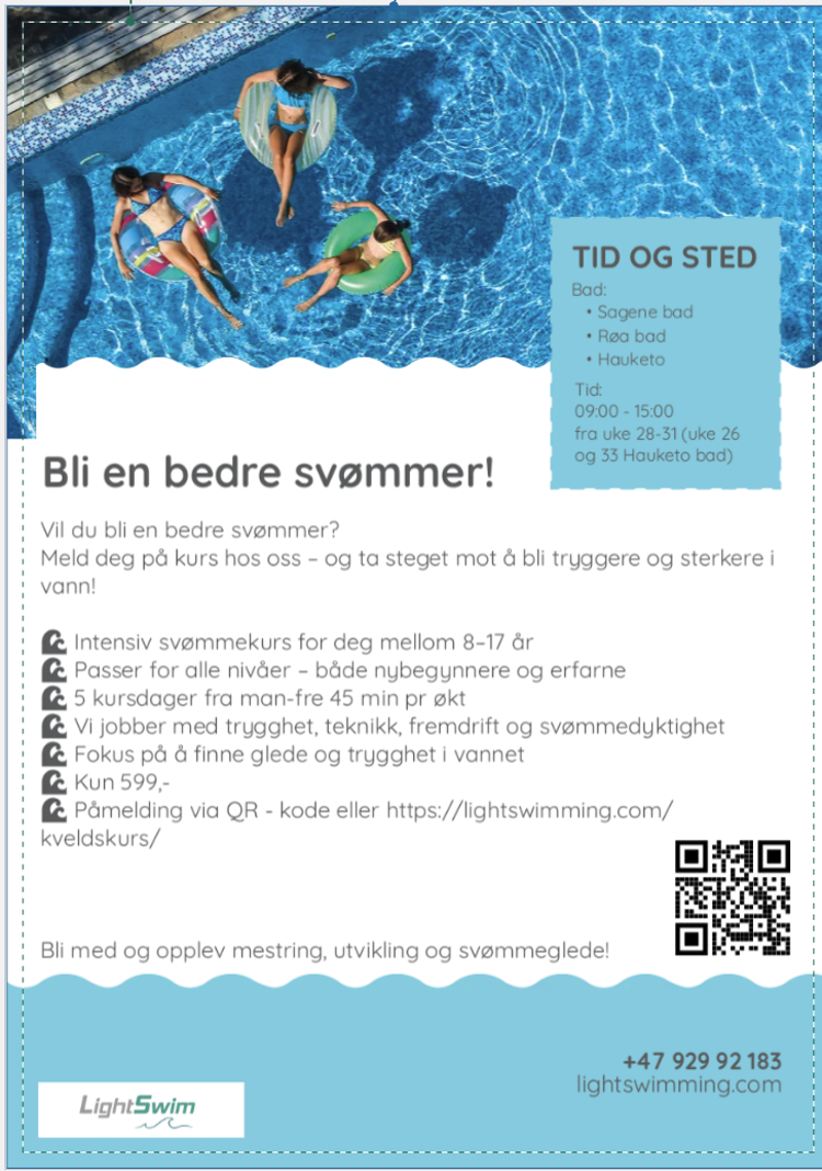 Tekst