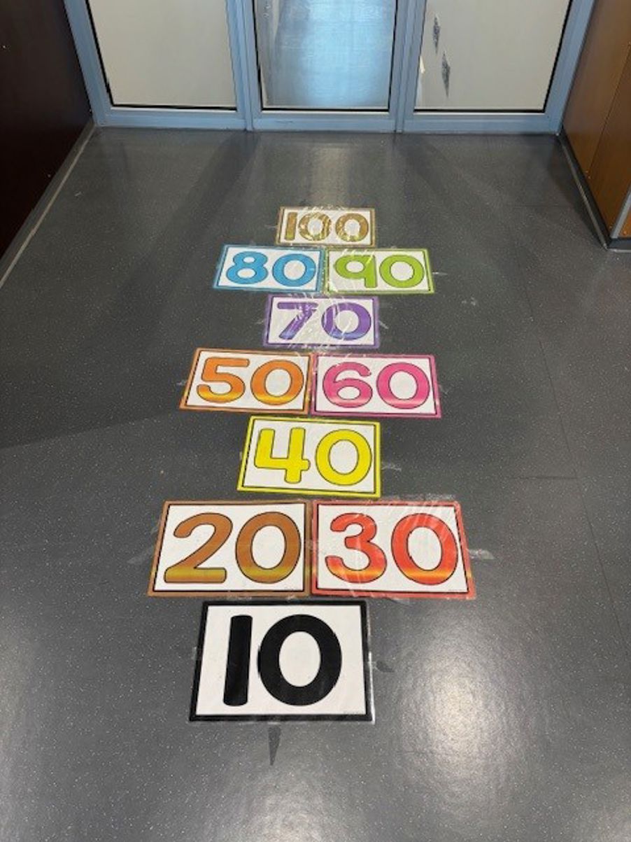 Logo, firmanavn Logo, firmanavn